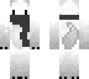 arctic fox