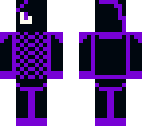 aric (suit on)