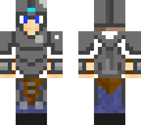 armored_brandolf