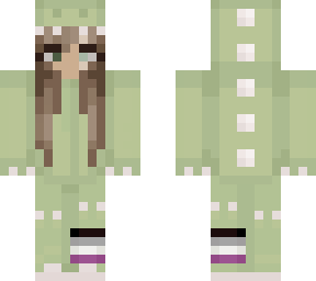 a***ual dino
