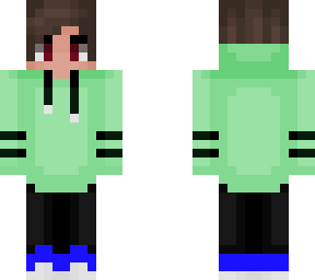 aspect luneruwu