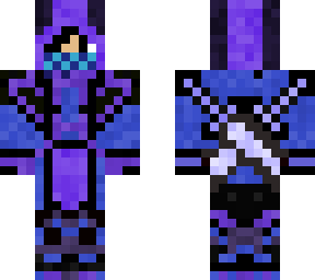 assassin
