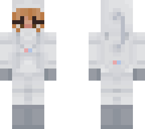 astronaut