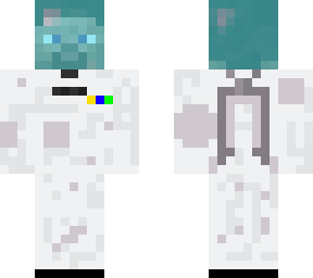 astronauta steve   astronaut steve
