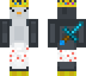 atechnopenguingodnotfound
