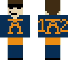 auburnfan12's skin