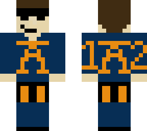 auburnfan12's skin