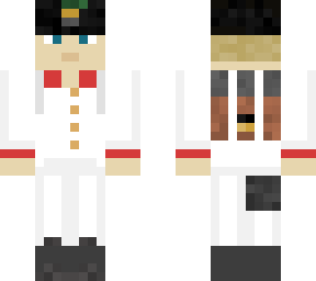 austrian infanterie regt. nr.1