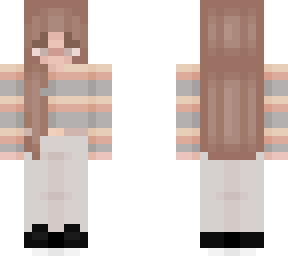 ava skin v.4