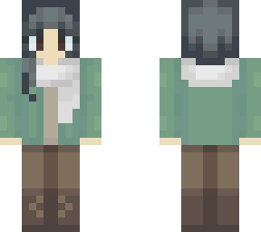 aviator but with no hat