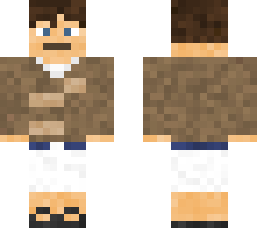 azzy sommerhus fit