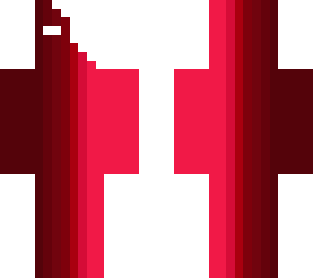 ba1m