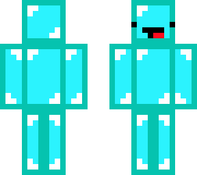 backwards skeppy