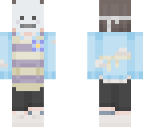 baker 2