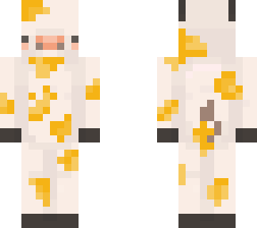banana cow fixed