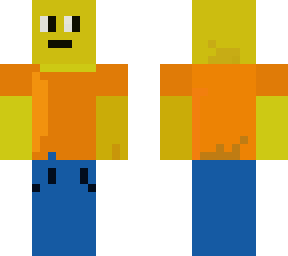 bart simpon