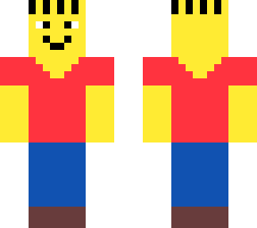 bart simpson