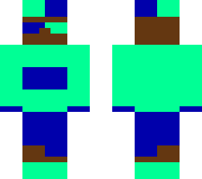 base
