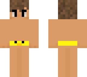 base