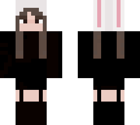 basic rabbit