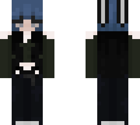 bb