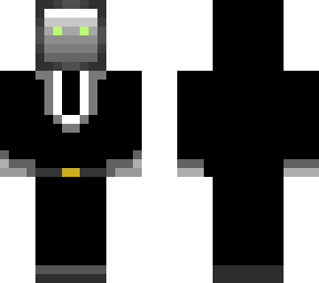 beable from stream