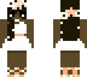 beach bride