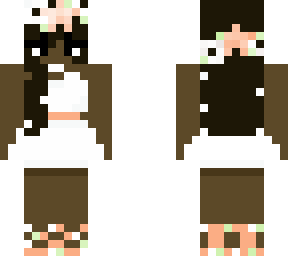 beach bride