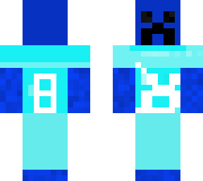beastmastergamer skin friday clothes