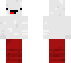 bedless noob