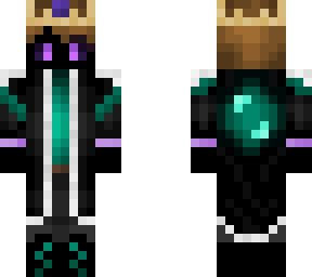 bedrock gift edit