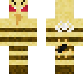 bee