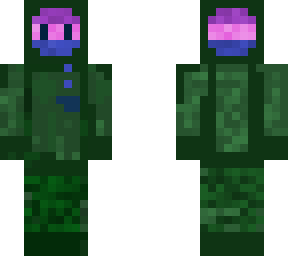 bi stick figure w armor