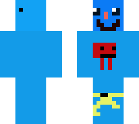 binko