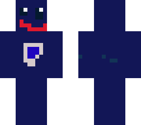 binko