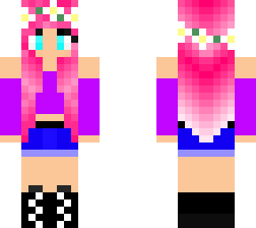 bi***uality girl
