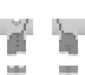 black & white (2)
