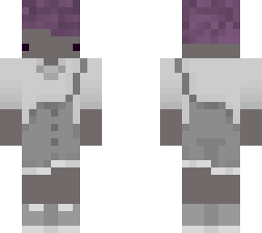 black & white me base cred: sorryfromaoi (one of the best creators)