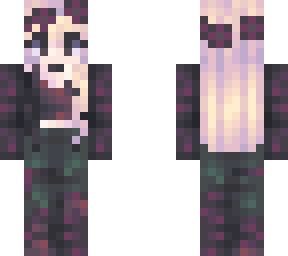 black rose >-rq-<