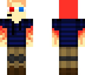 blazeborn jack manifold