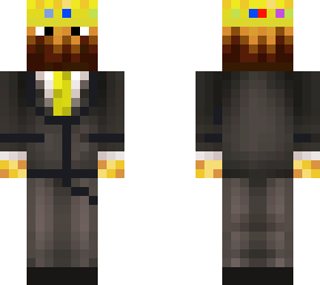 blazechris77
