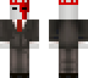 blood