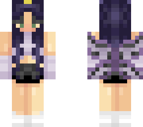 bloom remake