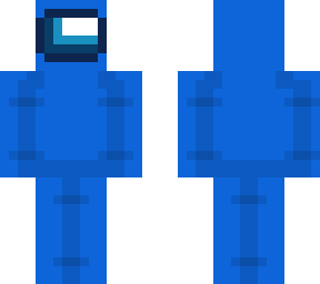 blue sus (reincarnation)