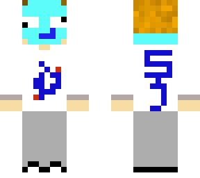 blueafy
