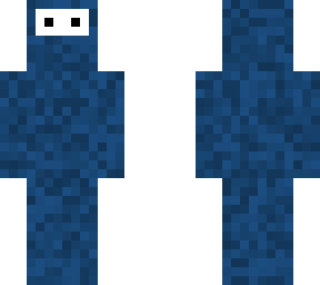 blueskin
