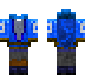 bluetraygangtemplate.