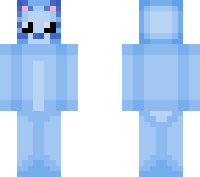 bluey