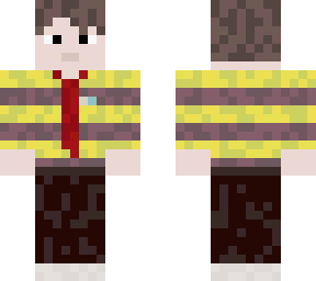 body guard snav