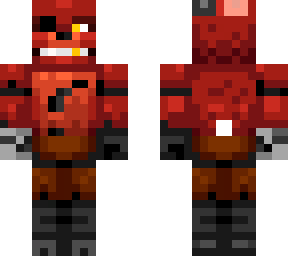 bonxy